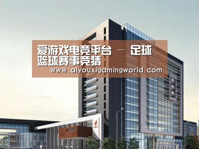 案例展示七(图1)