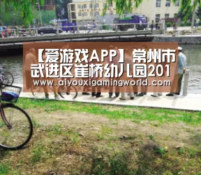 爱游戏APP