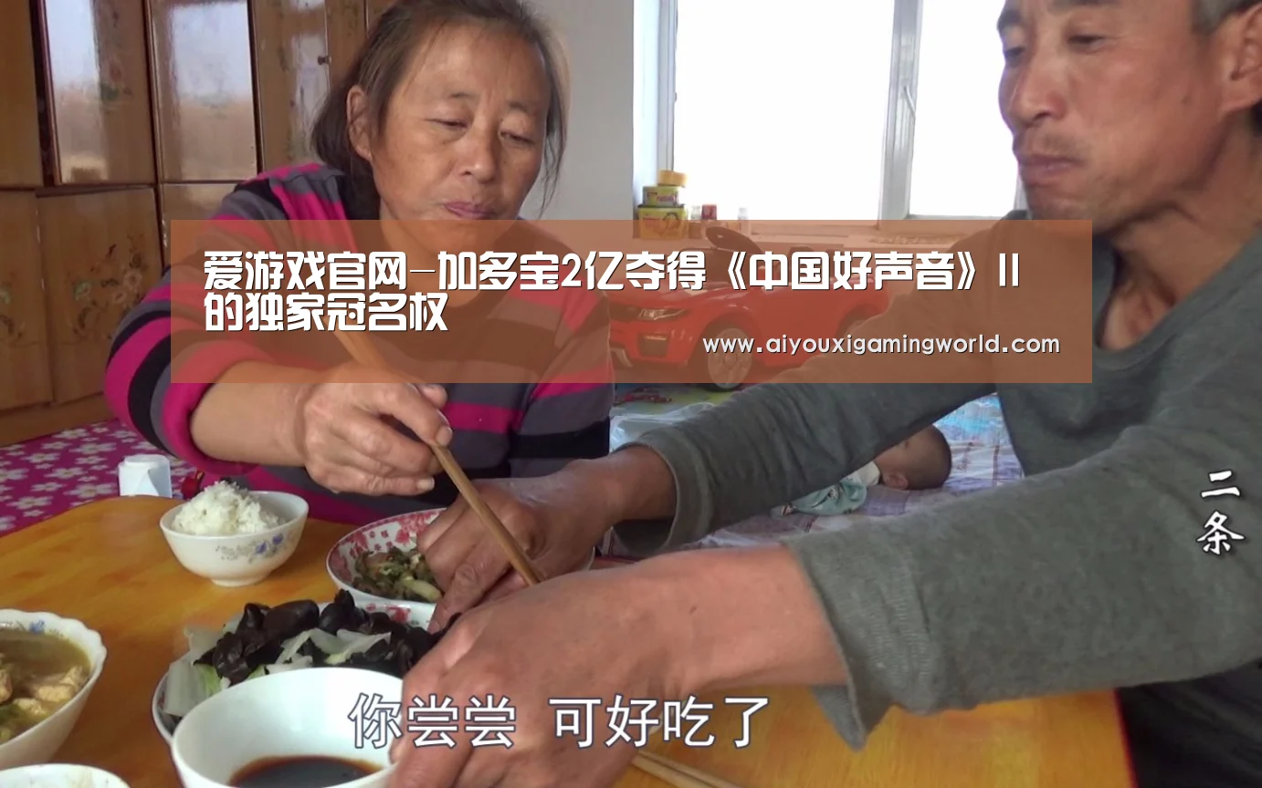 爱游戏APP