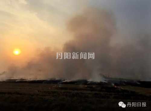 【爱游戏电竞】习近平出席气候变化大会有哪些受益股 五类受益股名单(图3) 爱游戏官网