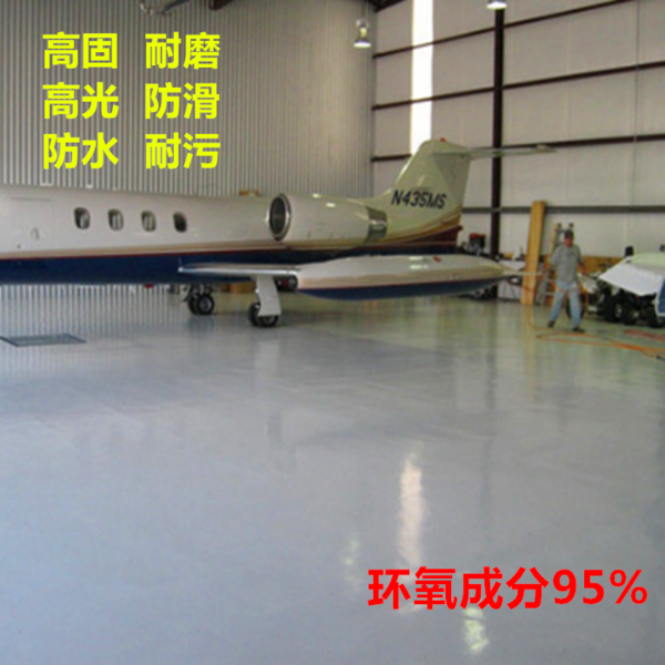 【公司资讯】开辟大屏广告新渠道——专访GITV广告业务负责人王汉洲及产品总监马艳姣_爱游戏百家乐(图4) 爱游戏官网