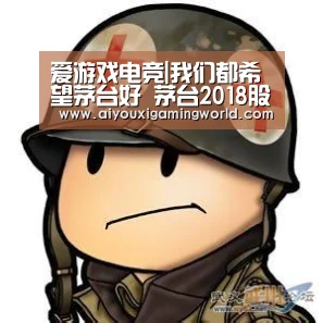爱游戏APP