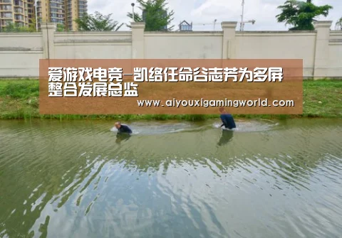 爱游戏百家乐