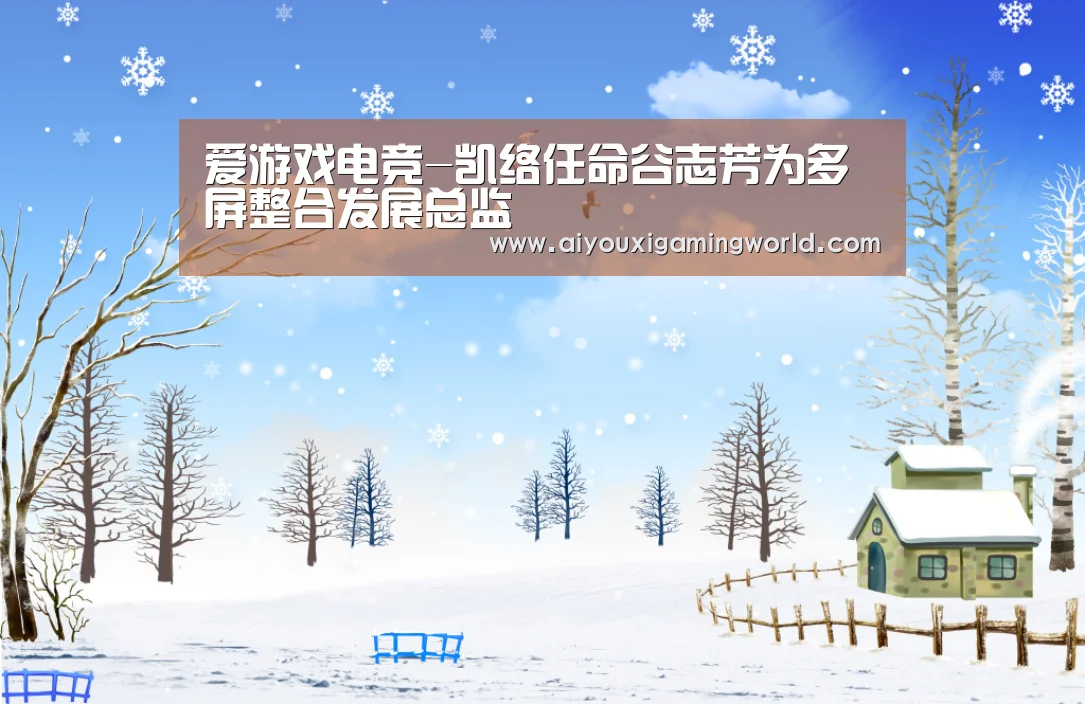 爱游戏官网