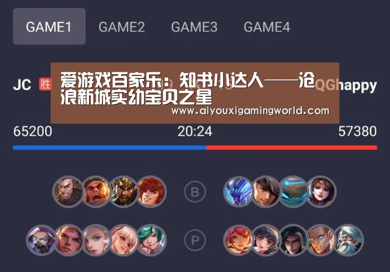 爱游戏百家乐:知书小达人——沧浪新城实幼宝贝之星(图2) 爱游戏百家乐