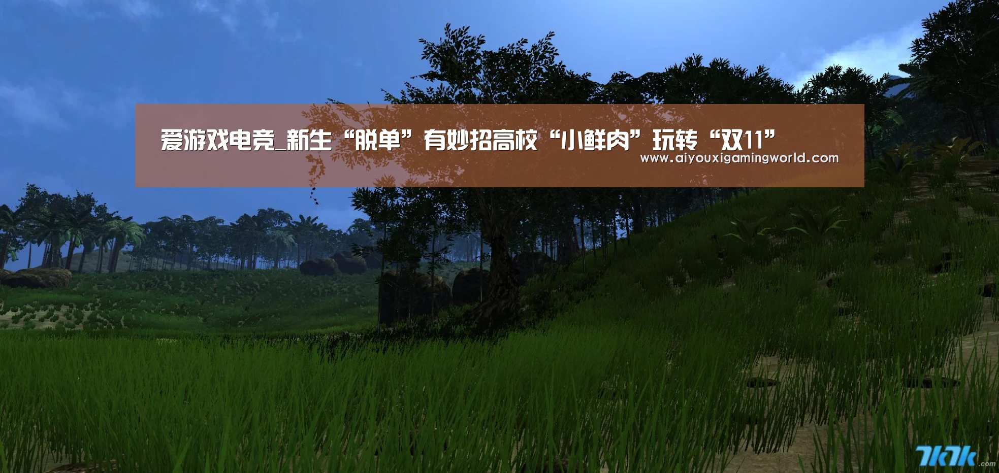 爱游戏APP